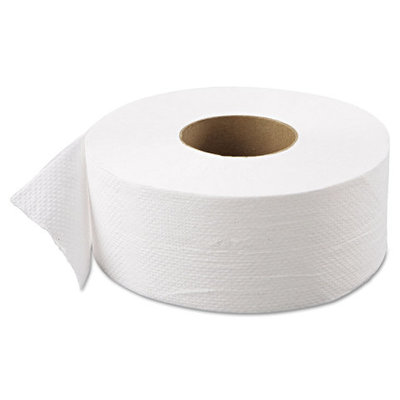 208 MERFIN 2-PLY JRT TOILET TISS